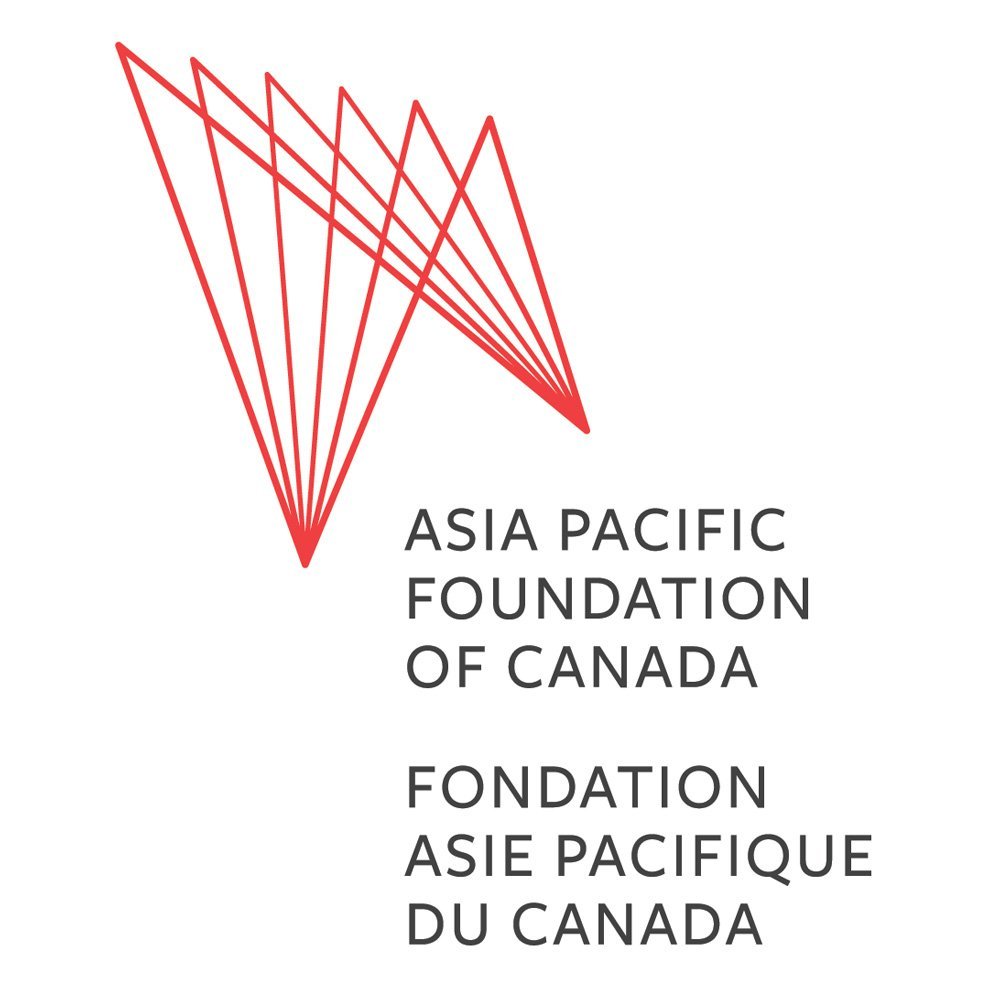 APFC-social-image-default Asia Pacific Foundation of Canada