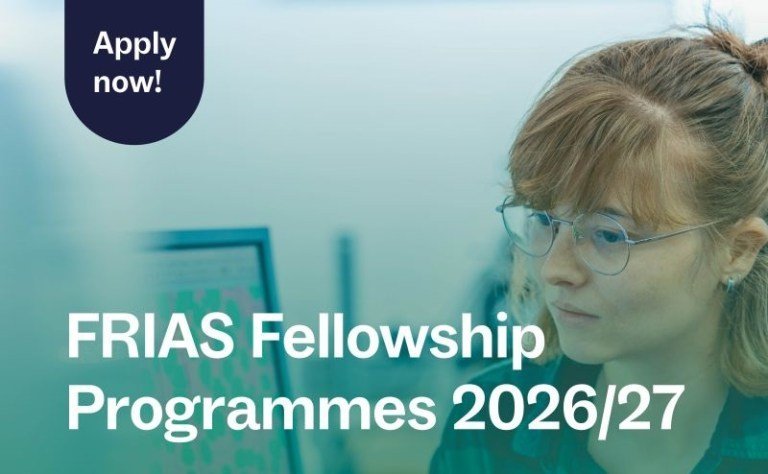 FRIAS-Sustainable-Governance-Senior-Fellowship-Programme-for-Researchers-from-Africa-2026-2027 FRIAS