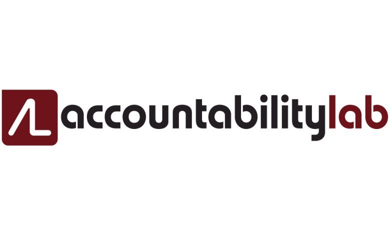 ALab-Square Accountability lab