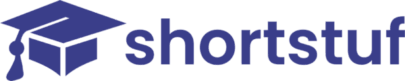 Scholarship Arena